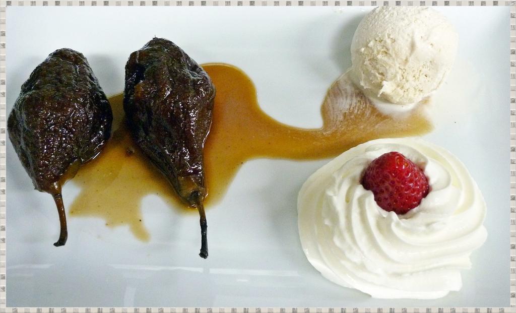 Hotel-Restaurante La Quadra Maçanet de Cabrenys Dış mekan fotoğraf